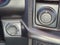 2026 Ford F-150 Platinum 4WD SUPERCREW