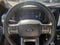 2026 Ford F-150 Platinum 4WD SUPERCREW