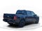 2026 Ford F-150 Platinum 4WD SUPERCREW