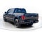 2026 Ford F-150 Platinum 4WD SUPERCREW