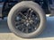 2026 Ford F-150 Platinum 4WD SUPERCREW