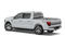 2026 Ford F-150 Platinum 4WD SUPERCREW