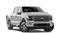 2026 Ford F-150 Platinum 4WD SUPERCREW