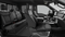 2026 Ford F-150 Platinum 4WD SUPERCREW