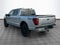 2025 Ford F-150 Platinum 4WD SUPERCREW