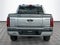 2025 Ford F-150 Platinum 4WD SUPERCREW