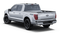 2025 Ford F-150 Platinum 4WD SUPERCREW