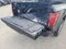 2026 Ford F-150 Platinum 4WD SUPERCREW