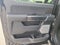 2026 Ford F-150 Platinum 4WD SUPERCREW