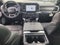 2026 Ford F-150 Platinum 4WD SUPERCREW