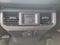 2026 Ford F-150 Platinum 4WD SUPERCREW