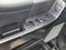 2026 Ford F-150 Platinum 4WD SUPERCREW