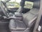 2026 Ford F-150 Platinum 4WD SUPERCREW