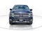 2026 Ford F-150 Platinum 4WD SUPERCREW