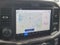 2026 Ford F-150 Platinum 4WD SUPERCREW