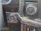 2026 Ford F-150 Platinum 4WD SUPERCREW
