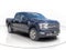 2026 Ford F-150 Platinum 4WD SUPERCREW