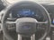 2026 Ford F-150 Platinum 4WD SUPERCREW
