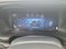 2026 Ford F-150 Platinum 4WD SUPERCREW