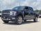 2026 Ford F-150 Platinum 4WD SUPERCREW