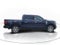 2026 Ford F-150 Platinum 4WD SUPERCREW