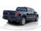 2026 Ford F-150 Platinum 4WD SUPERCREW