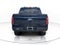2026 Ford F-150 Platinum 4WD SUPERCREW