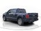 2026 Ford F-150 Platinum 4WD SUPERCREW