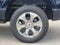 2026 Ford F-150 Platinum 4WD SUPERCREW