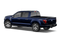 2026 Ford F-150 Platinum 4WD SUPERCREW