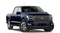 2026 Ford F-150 Platinum 4WD SUPERCREW