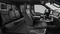 2026 Ford F-150 Platinum 4WD SUPERCREW