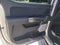 2026 Ford F-150 Platinum 4WD SUPERCREW