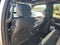 2026 Ford F-150 Platinum 4WD SUPERCREW