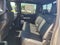 2026 Ford F-150 Platinum 4WD SUPERCREW