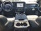 2026 Ford F-150 Platinum 4WD SUPERCREW