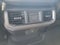 2026 Ford F-150 Platinum 4WD SUPERCREW