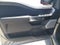 2026 Ford F-150 Platinum 4WD SUPERCREW