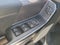 2026 Ford F-150 Platinum 4WD SUPERCREW