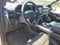 2026 Ford F-150 Platinum 4WD SUPERCREW