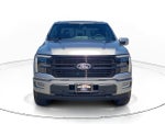 2026 Ford F-150 Platinum 4WD SUPERCREW