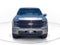 2026 Ford F-150 Platinum 4WD SUPERCREW