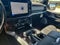 2026 Ford F-150 Platinum 4WD SUPERCREW