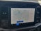 2026 Ford F-150 Platinum 4WD SUPERCREW