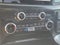 2026 Ford F-150 Platinum 4WD SUPERCREW