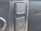 2026 Ford F-150 Platinum 4WD SUPERCREW