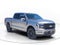 2026 Ford F-150 Platinum 4WD SUPERCREW