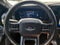 2026 Ford F-150 Platinum 4WD SUPERCREW