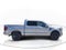 2026 Ford F-150 Platinum 4WD SUPERCREW