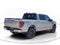 2026 Ford F-150 Platinum 4WD SUPERCREW